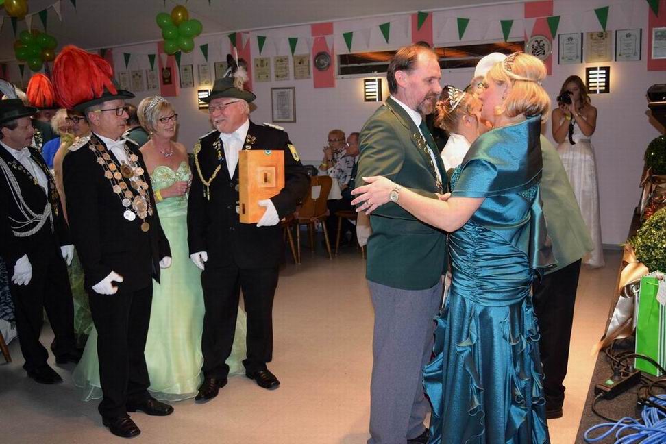 Koenigsball 2016 (38)